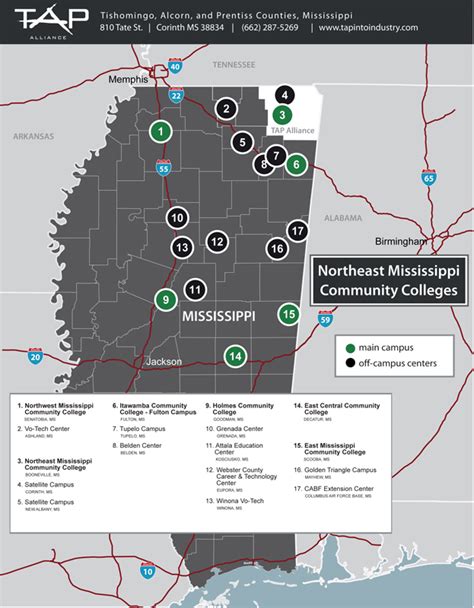 missisipi college|4 year colleges in mississippi.